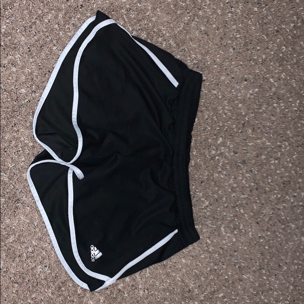 Adidas Short shorts